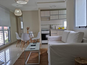 Departamento BERTAPELLE, Córdoba